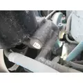 INTERNATIONAL 4600 Power Steering Pump thumbnail 2