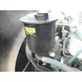 INTERNATIONAL 4600 Power Steering Pump thumbnail 3