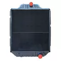 INTERNATIONAL 4600 RADIATOR ASSEMBLY thumbnail 2