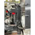 INTERNATIONAL 4600 Radiator thumbnail 2