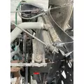 INTERNATIONAL 4600 Radiator thumbnail 6