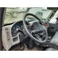 INTERNATIONAL 4600 STEERING COLUMN thumbnail 1