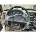 INTERNATIONAL 4600 STEERING COLUMN thumbnail 2