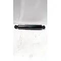 INTERNATIONAL 4600 Shock Absorber thumbnail 1