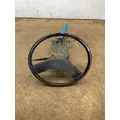 INTERNATIONAL 4600 Steering Column thumbnail 2