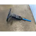 INTERNATIONAL 4600 Steering Column thumbnail 3