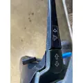 INTERNATIONAL 4600 Steering Column thumbnail 6