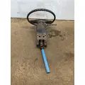 INTERNATIONAL 4600 Steering Column thumbnail 7