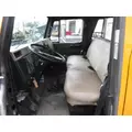 INTERNATIONAL 4600 Steering Column thumbnail 2