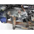 INTERNATIONAL 4600 Steering Gear  Rack thumbnail 1