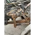 INTERNATIONAL 4600 Steering Gear  Rack thumbnail 1