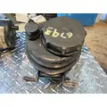 INTERNATIONAL 4600 Steering Parts thumbnail 1