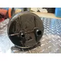 INTERNATIONAL 4600 Steering Parts thumbnail 2