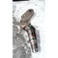 INTERNATIONAL 4600 Steering or Suspension Parts, Misc. thumbnail 1