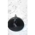 INTERNATIONAL 4600 Steering or Suspension Parts, Misc. thumbnail 1