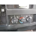 INTERNATIONAL 4600 Temperature Control thumbnail 1