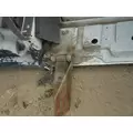 INTERNATIONAL 47/4900 Hood thumbnail 6