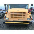 INTERNATIONAL 47/4900 Hood thumbnail 3