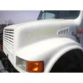 INTERNATIONAL 47/4900 Hood thumbnail 1