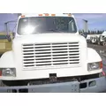 INTERNATIONAL 47/4900 Hood thumbnail 2