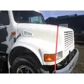 INTERNATIONAL 47/4900 Hood thumbnail 3