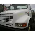 INTERNATIONAL 47/4900 Hood thumbnail 3