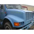 INTERNATIONAL 47/4900 Hood thumbnail 1