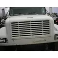 INTERNATIONAL 47/4900 Hood thumbnail 2