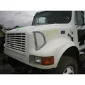 INTERNATIONAL 47/4900 Hood thumbnail 3