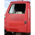 INTERNATIONAL 4700 / 4900 / 8100 / 8200 Door Assembly, Front thumbnail 2