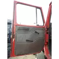 INTERNATIONAL 4700 / 4900 / 8100 / 8200 Door Assembly, Front thumbnail 3