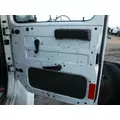 INTERNATIONAL 4700 / 4900 / 8100 / 8200 Door Assembly, Front thumbnail 2