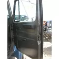 INTERNATIONAL 4700 / 4900 / 8100 / 8200 Door Assembly, Front thumbnail 3