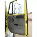 INTERNATIONAL 4700 / 4900 / 8100 / 8200 Door Assembly, Front thumbnail 3