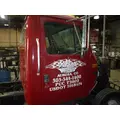 INTERNATIONAL 4700 / 4900 / 8100 / 8200 Door Assembly, Front thumbnail 2