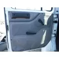 INTERNATIONAL 4700 / 4900 / 8100 / 8200 Door Assembly, Front thumbnail 3