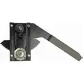 INTERNATIONAL 4700 / 4900 / 8100 / 8200 Door Window Regulator, Front thumbnail 1