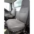 INTERNATIONAL 4700 / 4900 / 8100 / 8200 Seat, Front thumbnail 1