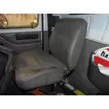 INTERNATIONAL 4700 / 4900 / 8100 / 8200 Seat, Front thumbnail 2