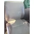 INTERNATIONAL 4700 / 4900 / 8100 / 8200 Seat, Front thumbnail 2