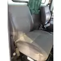 INTERNATIONAL 4700 / 4900 / 8100 / 8200 Seat, Front thumbnail 3