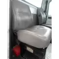 INTERNATIONAL 4700 / 4900 / 8100 / 8200 Seat, Front thumbnail 2