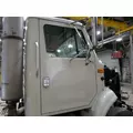 INTERNATIONAL 4700 / 4900 / 8100 / 8200 Side View Mirror thumbnail 5