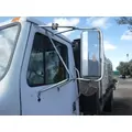 INTERNATIONAL 4700 / 4900 / 8100 / 8200 Side View Mirror thumbnail 2