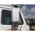 INTERNATIONAL 4700 / 4900 / 8100 / 8200 Side View Mirror thumbnail 2