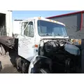 INTERNATIONAL 4700 / 4900 / 8100 / 8200 Side View Mirror thumbnail 4