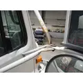 INTERNATIONAL 4700 / 4900 / 8100 / 8200 Side View Mirror thumbnail 3