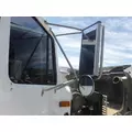 INTERNATIONAL 4700 / 4900 / 8100 / 8200 Side View Mirror thumbnail 2