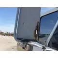 INTERNATIONAL 4700 / 4900 / 8100 / 8200 Side View Mirror thumbnail 3