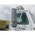 INTERNATIONAL 4700 / 4900 / 8100 / 8200 Side View Mirror thumbnail 1